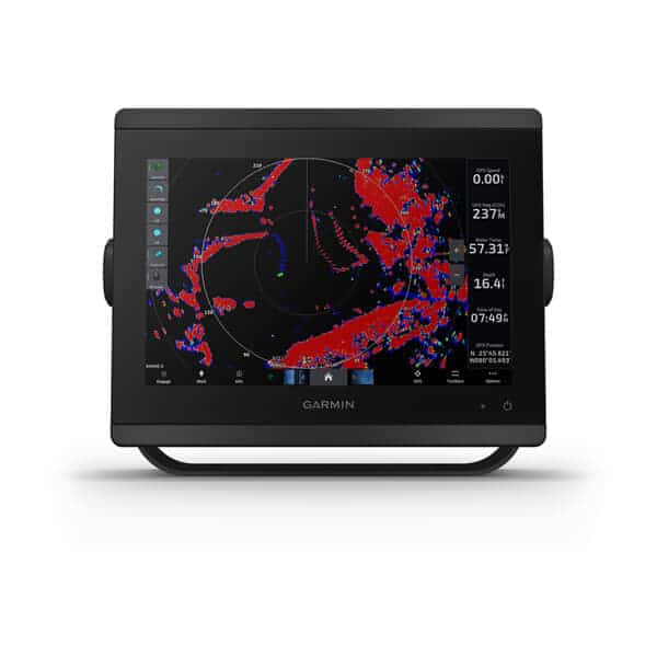 For the perfect Garmin Marine sounder contact Sunshine Coast Marine Electrical Doctor your Garmin marine electronics dealer for all your Garmin Marine Gps