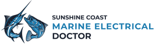 Sunshine Coast Marine Electrical Doctor—Your Trusted Marine Electricians