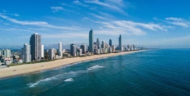 Gold Coast — Sunshine Coast Marine Electrical Doctor In Australia
